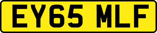 EY65MLF