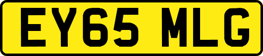 EY65MLG