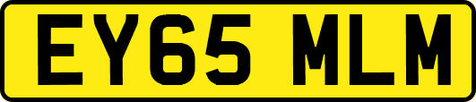 EY65MLM