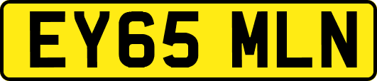 EY65MLN