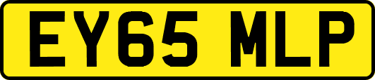 EY65MLP