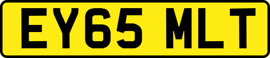 EY65MLT