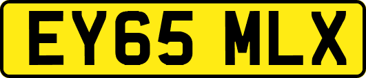 EY65MLX