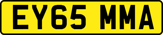 EY65MMA