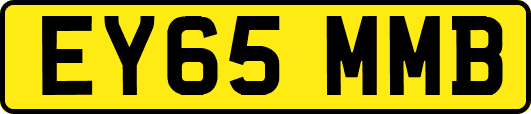 EY65MMB