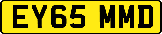 EY65MMD