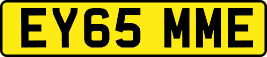 EY65MME