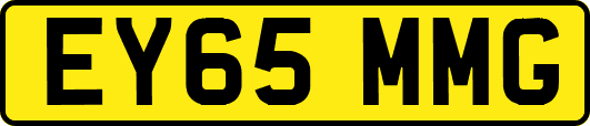 EY65MMG