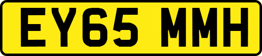EY65MMH