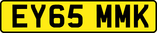 EY65MMK
