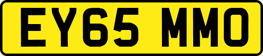 EY65MMO