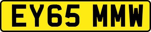 EY65MMW