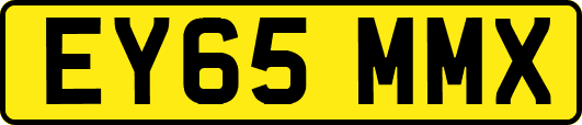 EY65MMX