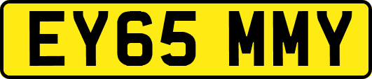EY65MMY