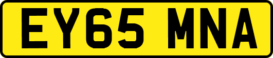 EY65MNA