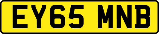 EY65MNB