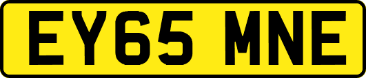 EY65MNE