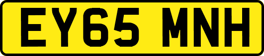 EY65MNH