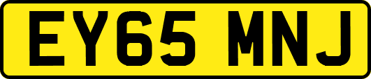 EY65MNJ