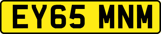 EY65MNM
