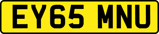 EY65MNU