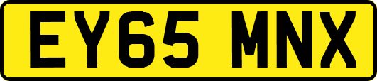 EY65MNX