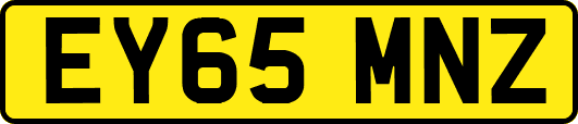EY65MNZ
