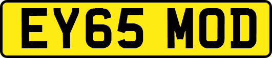EY65MOD