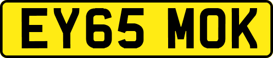 EY65MOK