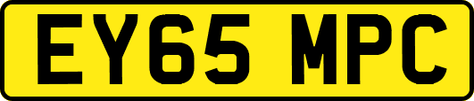 EY65MPC