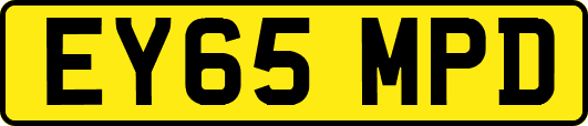 EY65MPD