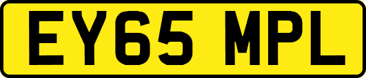 EY65MPL