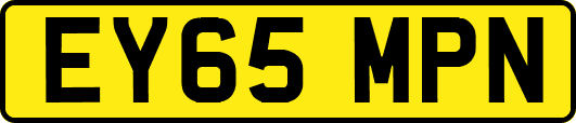 EY65MPN