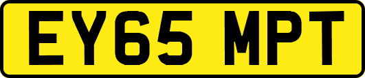 EY65MPT