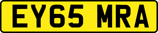 EY65MRA