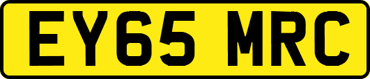 EY65MRC