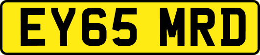 EY65MRD
