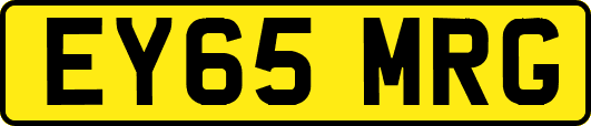 EY65MRG
