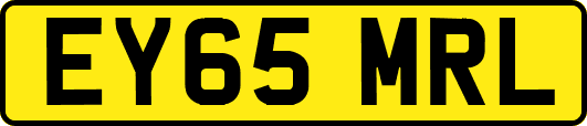 EY65MRL
