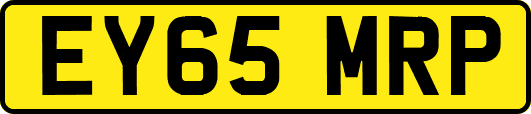EY65MRP