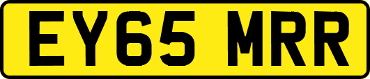 EY65MRR