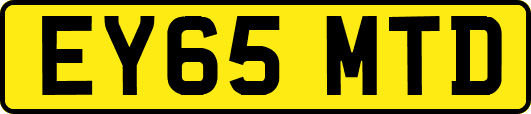 EY65MTD