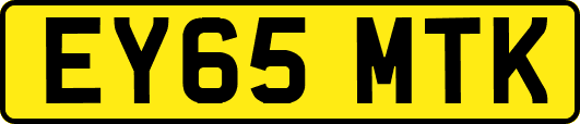 EY65MTK