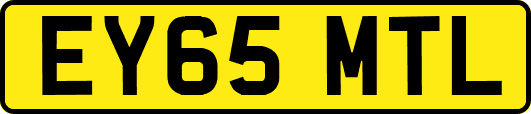 EY65MTL