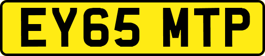 EY65MTP