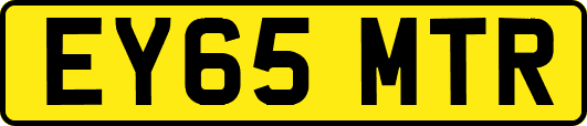 EY65MTR