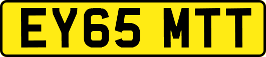 EY65MTT