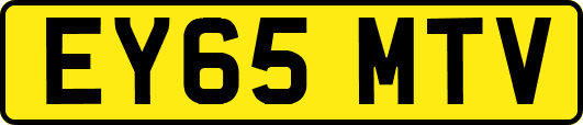 EY65MTV