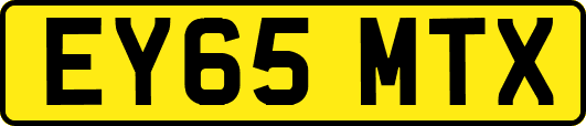EY65MTX