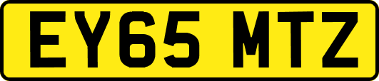 EY65MTZ